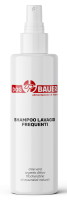 Flacone 250 ml Shampoo per cani lavaggi frequenti